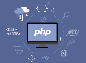 php