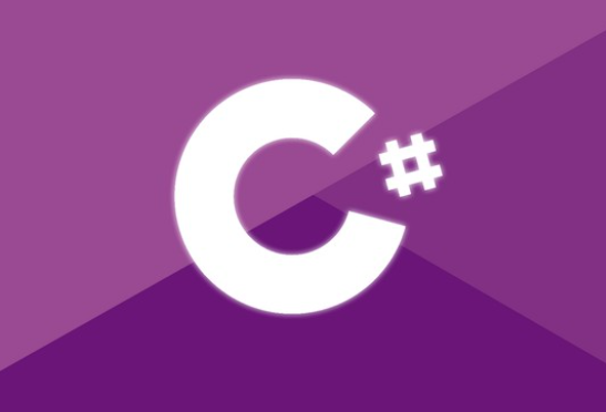 c#