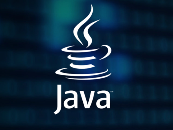 java 2024
