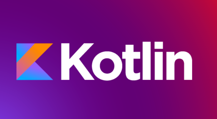 kotlin2024