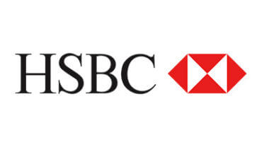 10hsbc-370x208_c