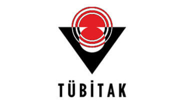 12tubitak-370x208_c-1