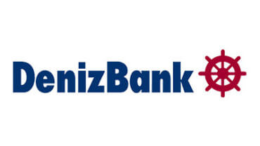 15denizbank-370x208_c