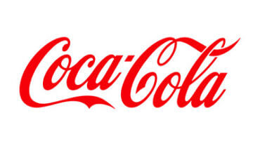 16cocaCola-370x208_c