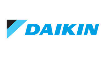 19daikin-370x208_c