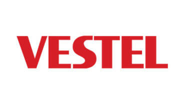 20vestel-370x208_c-1