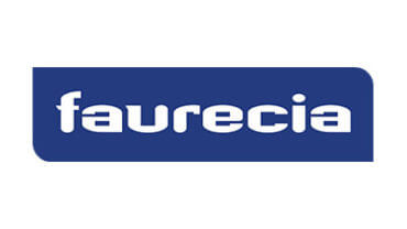 23faurecia-370x208_c