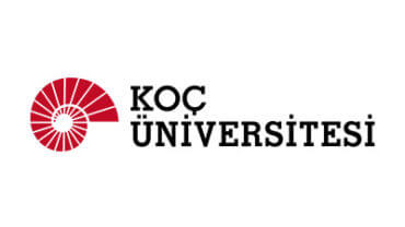 28kocUni-370x208_c