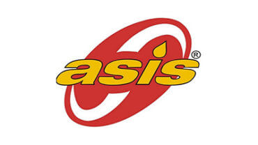 29asis-370x208_c