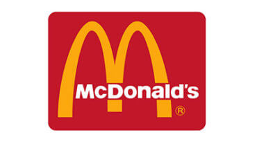 2mcdonalds-370x208_c