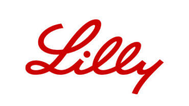 32lilly-370x208_c