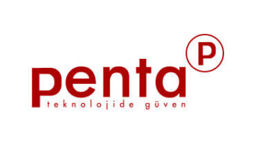 33penta-370x208_c