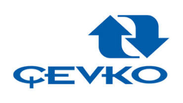 37cevko-370x208_c