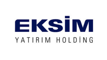 41eksim-370x208_c-1
