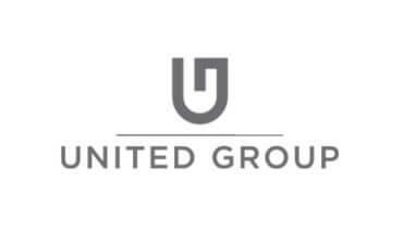 42unitedGroup-370x208_c-1