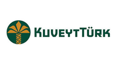 43kuveytTurk-370x208_c