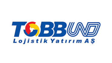 45tobbund-370x208_c-1