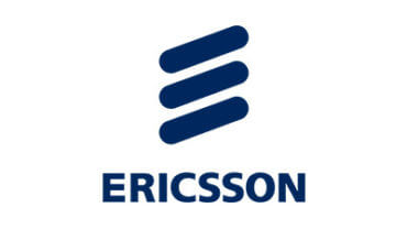 6ericsson-370x208_c